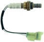 NTK Switching Oxygen Sensor 24281 - front view