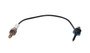 NTK Switching Oxygen Sensor 21558 - front view