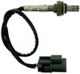 NTK Switching Oxygen Sensor 24154 - front view