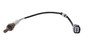 NTK Switching Oxygen Sensor 24242 - front view