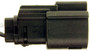 NTK Switching Oxygen Sensor 22135 - side view