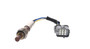 NTK Wideband Oxygen Sensor 24301 - front view