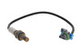 NTK Switching Oxygen Sensor 21560 - front view