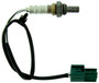 NTK Switching Oxygen Sensor 24401 - front view