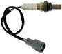 NTK Switching Oxygen Sensor 24047 - front view