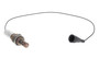 NTK Switching Oxygen Sensor 23044 - front view