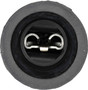 NTK Switching Oxygen Sensor 23044 - connector view