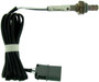 NTK Switching Oxygen Sensor 24157 - front view