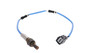 NTK Switching Oxygen Sensor 24243 - front view