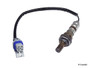 NTK Switching Oxygen Sensor 21048 - top view