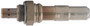 NTK Wideband Oxygen Sensor 24302 - bottom view