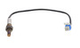 NTK Switching Oxygen Sensor 21514 - front view