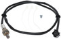NTK Switching Oxygen Sensor 23178 - front view