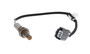 NTK Switching Oxygen Sensor 24283 - front view