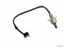 NTK Wideband Oxygen Sensor 24381 - top view