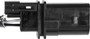 NTK Wideband Oxygen Sensor 24381 - side view