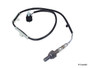 NTK Switching Oxygen Sensor 23094 - top view
