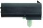 NTK Switching Oxygen Sensor 23094 - side view