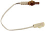 NTK Switching Oxygen Sensor 22138 - front view