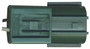 NTK Switching Oxygen Sensor 24244 - side view