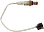 NTK Switching Oxygen Sensor 24167 - front view