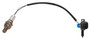 NTK Switching Oxygen Sensor 21049 - front view