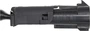 NTK Titania Oxygen Sensor 23553 - side view