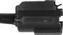 NTK Switching Oxygen Sensor 23179 - side view
