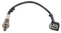 NTK Wideband Oxygen Sensor 24304 - front view