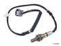 NTK Switching Oxygen Sensor 24284 - top view