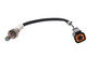 NTK Switching Oxygen Sensor 24052 - front view