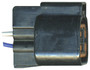 NTK Switching Oxygen Sensor 24052 - side view