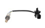NTK Wideband Oxygen Sensor 24384 - front view