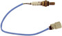 NTK Switching Oxygen Sensor 22139 - front view