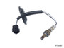 NTK Switching Oxygen Sensor 23105 - top view
