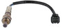 NTK Wideband Oxygen Sensor 24346 - front view