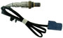 NTK Switching Oxygen Sensor 24245 - front view