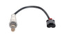 NTK Switching Oxygen Sensor 23190 - front view
