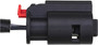 NTK Switching Oxygen Sensor 23190 - side view