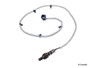 NTK Switching Oxygen Sensor 24406 - top view
