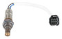 NTK Wideband Oxygen Sensor 24385 - front view