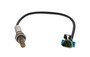 NTK Switching Oxygen Sensor 21576 - front view