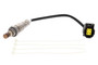 NTK Switching Oxygen Sensor 23191 - front view