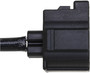 NTK Switching Oxygen Sensor 23191 - side view