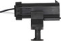 NTK Switching Oxygen Sensor 23119 - side view