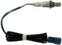 NTK Switching Oxygen Sensor 24246 - front view