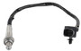 NTK Wideband Oxygen Sensor 24348 - front view