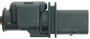 NTK Wideband Oxygen Sensor 24348 - side view