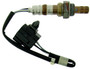 NTK Switching Oxygen Sensor 22103 - front view