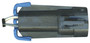 NTK Switching Oxygen Sensor 21055 - side view